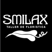 Smilax Escuela de Arte Floral